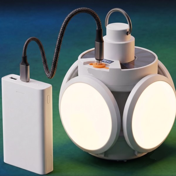 POWERBANKMINI