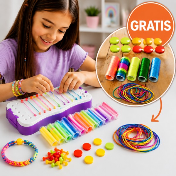 BRAIDMAKERMORE-855459586-EN-31__030826